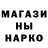 Каннабис OG Kush Sayyora Sonyova