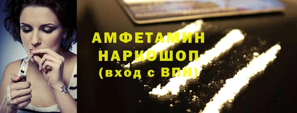 прущий лед Верея