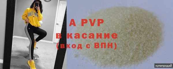 прущий лед Верея
