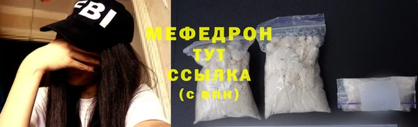 гидра Бронницы
