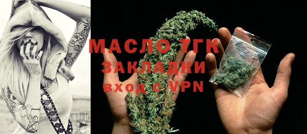 прущий лед Верея